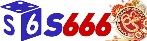 S666